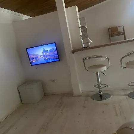 Daire Medlin Apartman 2